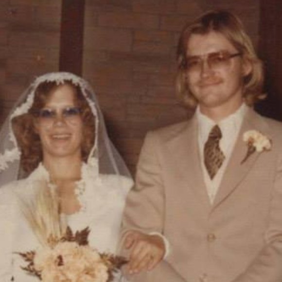 Raynetree - Picture 2 of 9